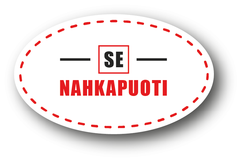 se-nahkapuoti-liikkeet-ja-palvelut-kauppakeskus-tuulonen