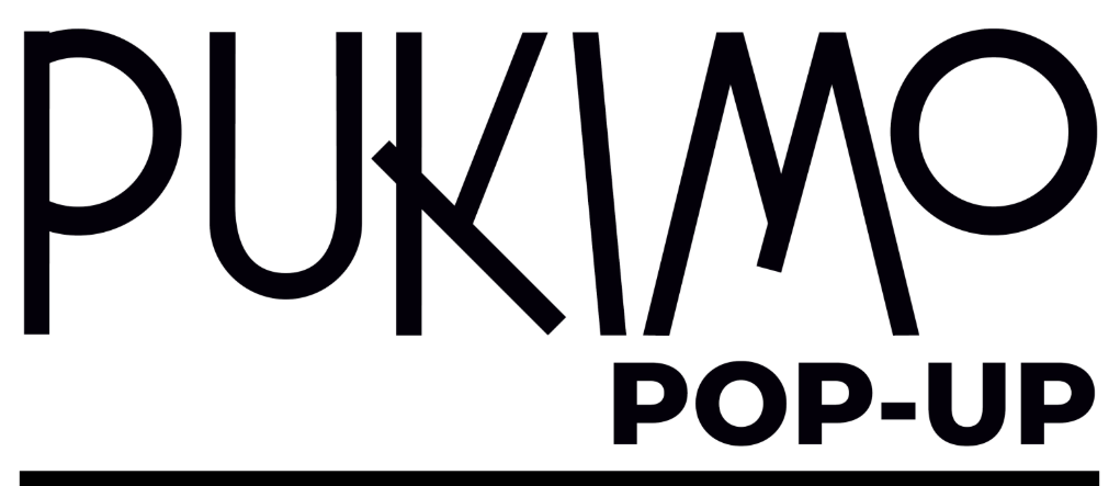 Pukimo Pop Up saapuu kesäksi Tuuloseen - Ajankohta… | Ajankohtaista ...